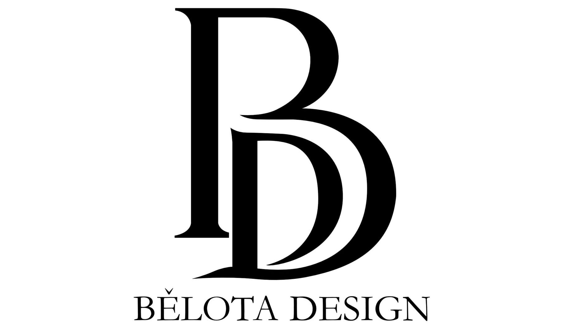 Bělota Design